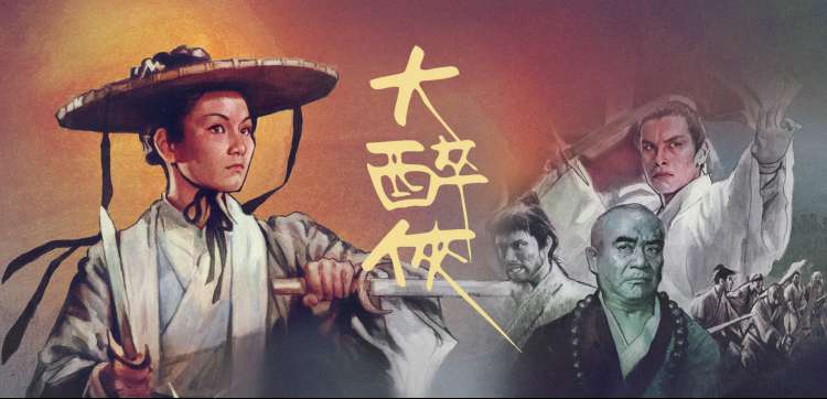 包子漫画免费入口 - 经典必读