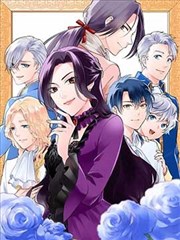 包子漫画免费入口网页 - 火影忍者 经典